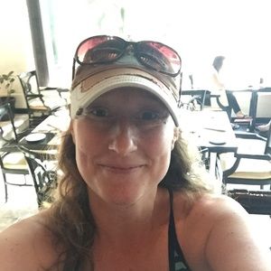 Meet your Posher, Mindi